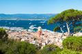 Saint Tropez