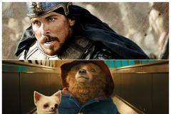 Týden v kině: Opravdu dětský Paddington a velkolepý Exodus
