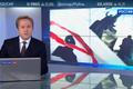 Reportáž ruské TV