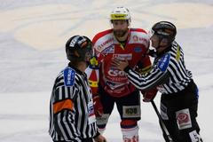 TELH, Zlín-Pardubice