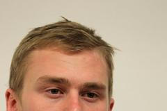 Česká hokejová reprezentace (Karjala Cup 2013): Krajíček