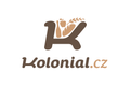 Kolonial.cz
