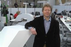 Komentář za minutu: Americké Abramsy? Ani zadarmo!