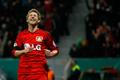 Stefan Kiessling (Bayer Leverkusen)