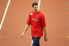 HME Praha 2015: Jaroslav Bába