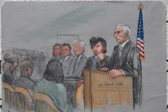 Lukeš: Smrt pro Carnajeva? Otázka morálnosti pro porotce