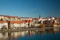 Maribor, Slovinsko
