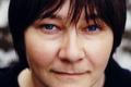 Ali Smith