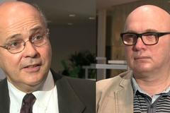 Až Evropa zlepší distribuci ropy, lépe využije nízkou cenu