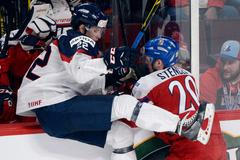 Peter Cehlárik a Jan Štencel na MSJ 2015