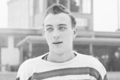 Vlastimil Bubník (1952)