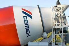 Cemex
