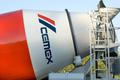 Cemex