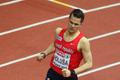 HME 2015 Praha: Jakub Holuša (1500 m)