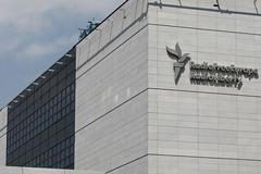 Rádio Svobodná Evropa