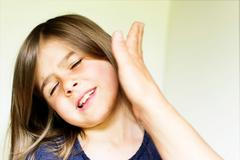 dítě, týrání, násilí na dětěch