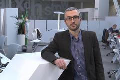 Pane prezidente, zvyšte Ovčáčkovi plat