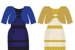 Největší internetová “kauza" posledních dní