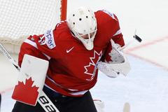 MS 2014, Kanada - Finsko