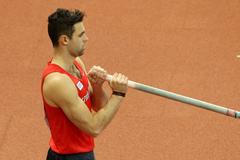 HME Praha 2015: Jan Kudlička