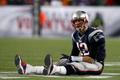 NFL, emoce: Tom Brady, New England Patriots