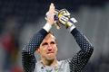 Mark Schwarzer
