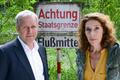 Tatort: Grenzfall