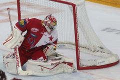 TELH, Slavia-Sparta: Dominik Furch