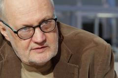 Bělohradský: Společnost rozpoltila přímá volba prezidenta