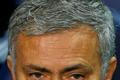 PL, Tottenham - Chelsea: Jose Mourinho