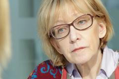 Válková: Babiš mě nechtěl, Pelikán bude víc poslouchat ANO