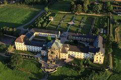 Hrady a zámky v sezoně 2015