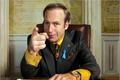 Better Call Saul