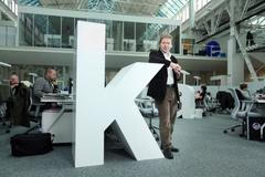 Anýž: Americká Hillary a česká Blanka mají problém