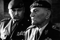 Jaroslav Klemeš, parašutista