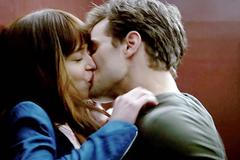 Padesát odstínů šedi