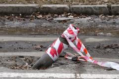 Analytik: Válka v Donbasu? Ano, pokud bude pro Kreml výhodná