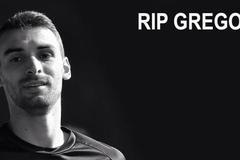 Gregory Mertens (1991 - 2015)