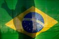 Brazílie - demonstrace proti MS ve fotbale