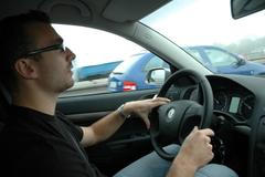 Honzejk: Ťok nemá co sabotovat stopadesátku na dálnicích