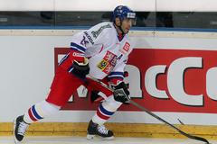 EHT, ČR-Rusko: Martin Ručinský