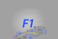 F1 2015 - speciál
