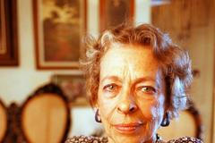 Natalia "Naty" Revuelta