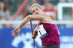 Nejlepší fotky 2014