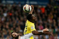 Fanoušci Realu vypískali Ancelottiho za střídání Isca