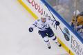 NHL: Stanley Cup Playoffs-Tampa Bay Lightning at New York Rangers