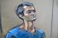 Ross Ulbricht - Silk Road