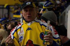 Vítězná "slivka", Zlín si vybojoval vytoužené šesté místo