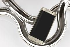 Galaxy S6: Samsung technologicky deklasuje konkurenci