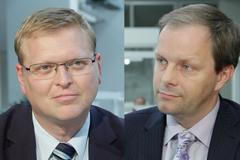 Bělobrádek: Chládkovo šikanování? Proslýchalo se to